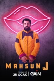 Mahsun J: Season 2