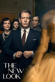 The New Look: Season 1